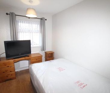 1 Crosby Street, Belfast, BT13 2HJ - Photo 5