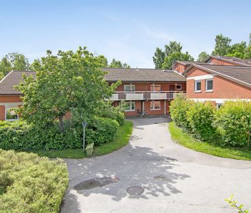 Safirgången 11 - Photo 5