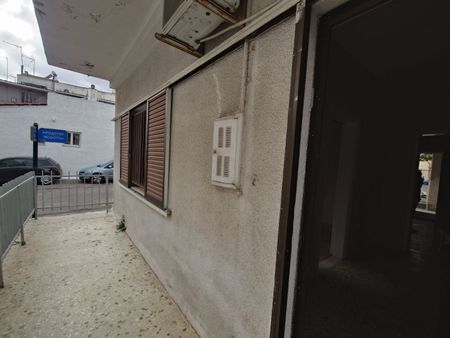 Μονοκατοικία για ενοικίαση Κέντρο (Ίλιον) - Photo 5