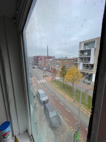 38, Boterdiep, Hortusbuurt, Centrum, Groningen, Nederland, 9712 LP, Nederland - Foto 4