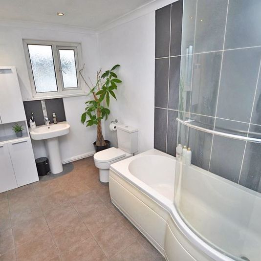 Perryfield Street, Maidstone - Photo 1
