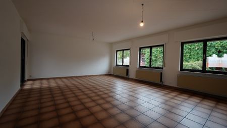 Spoele 26 / 2, 9160 Lokeren - Photo 4