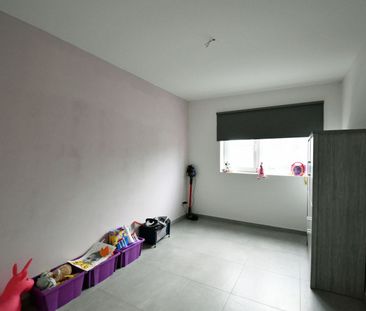 Prachtige nieuwbouwwoning te huur in Oosteeklo! - Foto 5