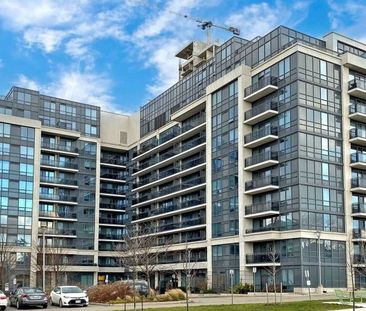 For Lease - 370 Highway 7 Avenue Unit# 523, Richmond Hill, Ontario - Photo 4