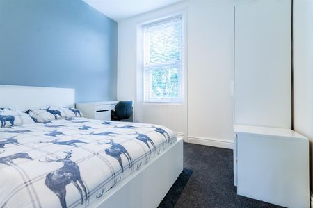 Dinsdale Road, Sandyford, Newcastle Upon Tyne - Photo 3