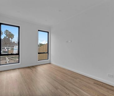 Brand New 2-Bedroom Home in Prime Noble Park Location! - Photo 1