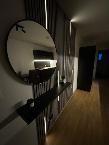 Wunderschöne 1-Zimmer-Wohnung am Wöhrder See - Photo 5