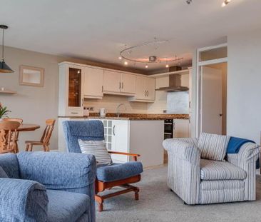 19 The Bay, Seacliff Road, Bangor, BT20 5HD - Photo 1