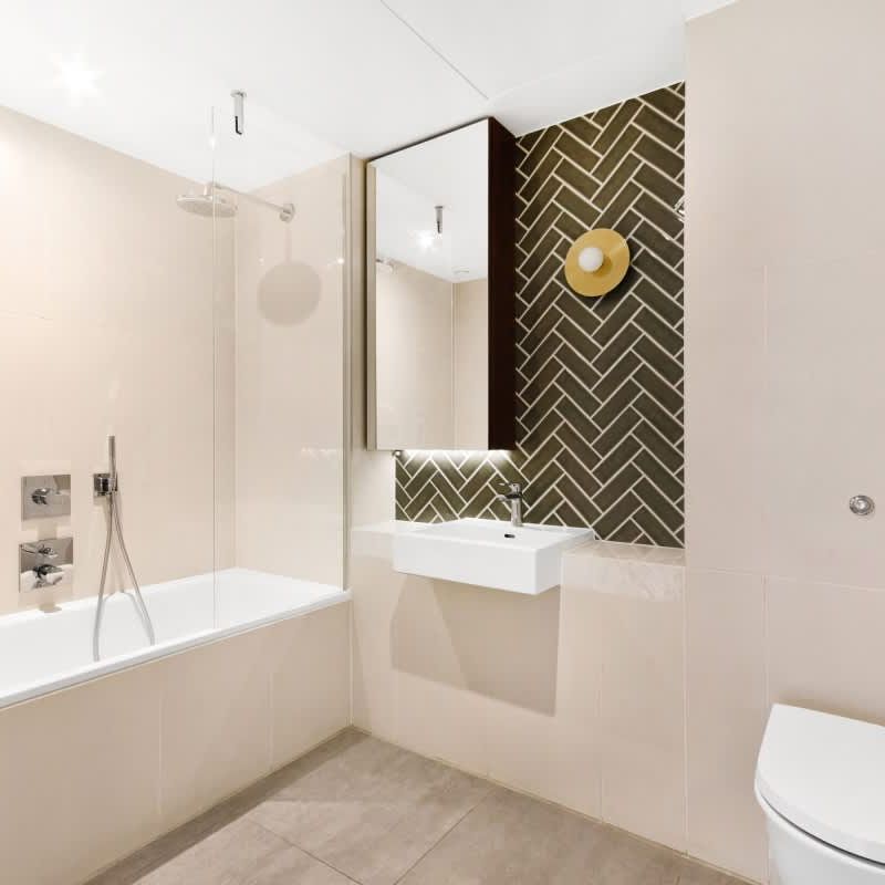 Atlas Building, City Road, London, EC1V - Photo 1