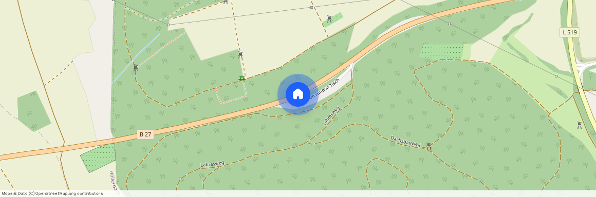 74722 Baden-Württemberg - Buchen (Odenwald)