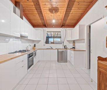 CO-LIVING – SHARED ACCOMODATION - Photo 3