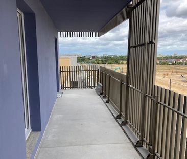 Location Appartement 3 pièces 59m² FLEURY SUR ORNE 14123 - Photo 1