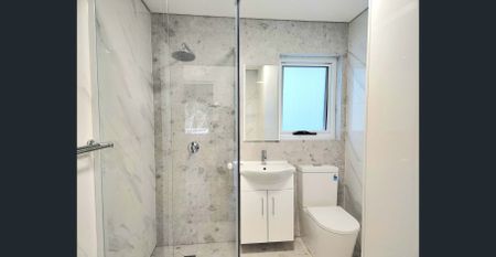 FULLY RENOVATED TWO-BEDROOM UNIT - Photo 5