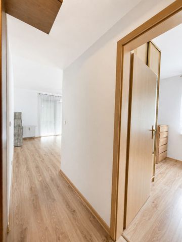 os. Zwycięstwa|2 pokoje|parter|nowoczesne osiedle 38 m² - Zdjęcie 3