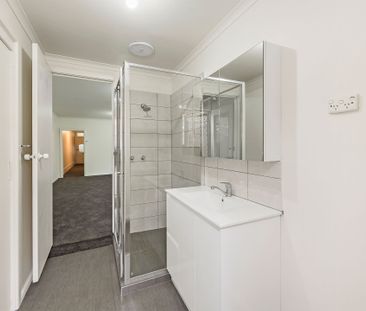 39 Barkly Avenue ARMADALE - Photo 5