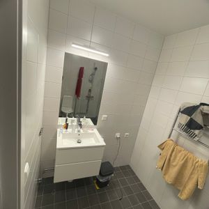 Brännarvägen, Sundbyberg - Photo 2