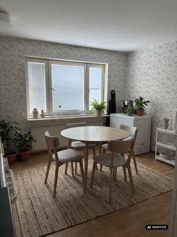 Stackgatan, Skellefteå - Photo 2