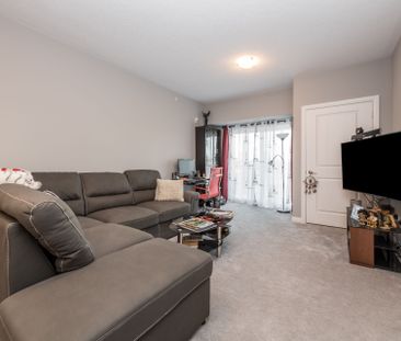 For Lease - 299 Cundles Road Unit# 304, Barrie, Ontario - Photo 1