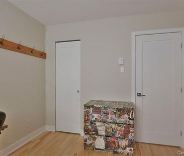 1837 Mtée Monette - Photo 1