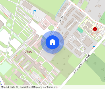 Piękna, nowa kawalerka pod Szyndzielnią - Photo 1