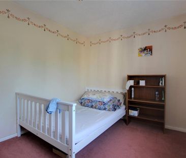 3 bedroom bungalow to rent - Photo 4