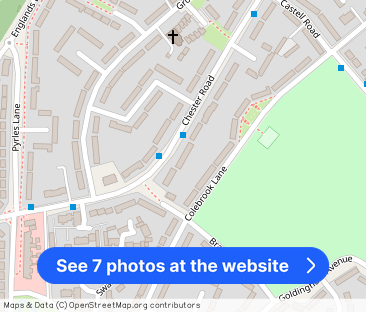 Chester Road, Loughton, IG10 - Photo 1