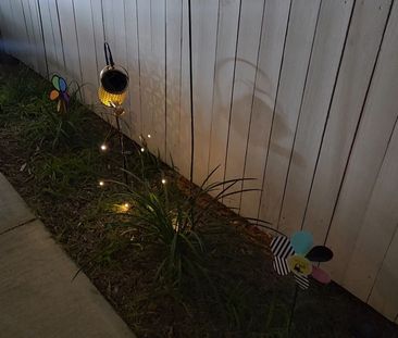 Bracken Ridge - Photo 4