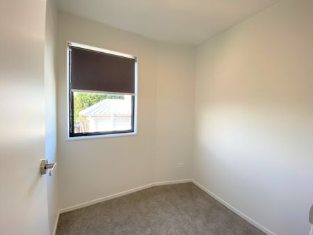 3/39 Renata Cres, Te Atatu Peninsula - Photo 3