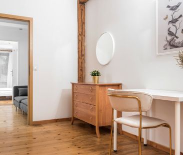 Pokój, ul. Starowiślna - Photo 6