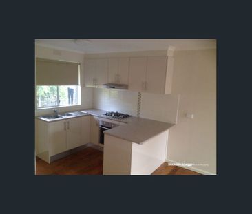 WALK TO NOBLE PARK CENTRAL - Photo 1