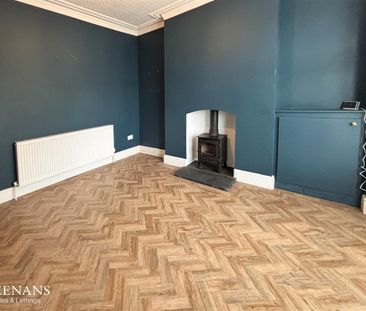 Ramsgreave Road, Ramsgreave - Photo 6