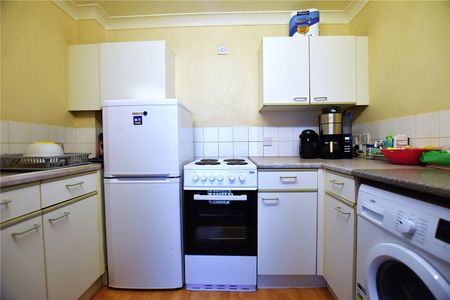 Mayday Road, Thornton Heath, CR7 - Photo 4