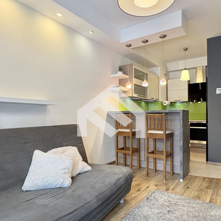 Warszawa, Wilanów, Warszawa, Sejmu Czteroletniego - Zdjęcie 1