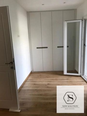 Διαμέρισμα για ενοικίαση Λυκαβηττός (Κολωνάκι - Λυκαβηττός) - Photo 2