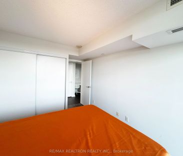 72 Esther Shiner Boulevard #510 - Photo 6