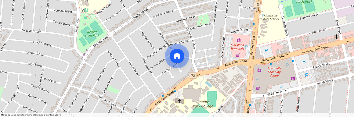 16 Cordelia Avenue, Cranbrook