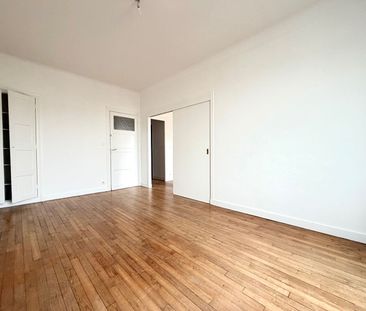 Location Appartement 2 pièces 65m² BREST 29200 - Photo 3