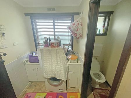 Unit 4/2 Weemala Avenue, Delacombe - Photo 5