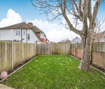 3 bedroom terraced house to rent - Photo 6