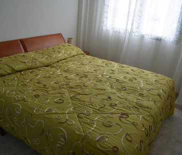 Cl Roderic d'Osona - Foto 5