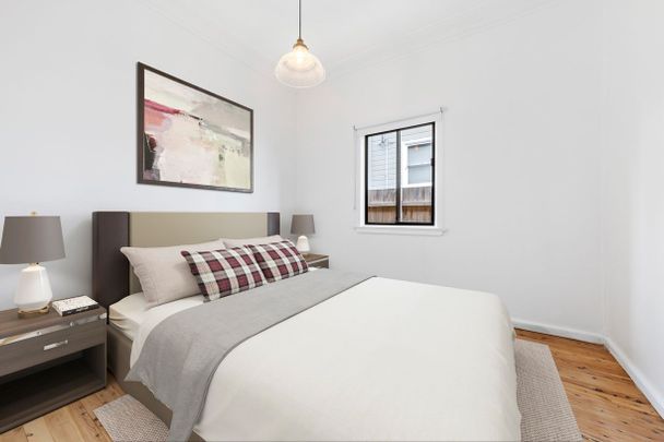 109a Essilia Street, Collaroy Plateau, NSW 2097 - Photo 1