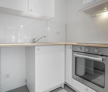 Pronájem bytu 2+1 • 36 m² bez realitkyAn der Christuskirche 19, , D... - Photo 2