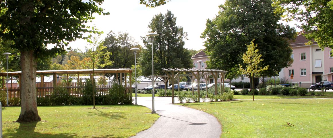 Ekerydsplan 19, 293 33, OLOFSTRÖM, Sverige - Foto 1