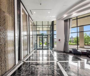 7608 Yonge Street condo — Vaughan, ON (2-Bedroom) - 2 Bedroom - Photo 1