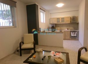 Studio/Γκαρσονιέρα για ενοικίαση - Ρίο, - Photo 1