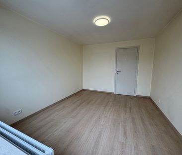 Gunstig gelegen appartement op derde verdieping (geen lift) - Photo 6