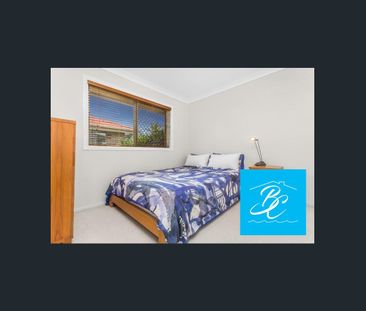 5/15 Malcolm Street, Hawthorne, Qld 4171 - Photo 1