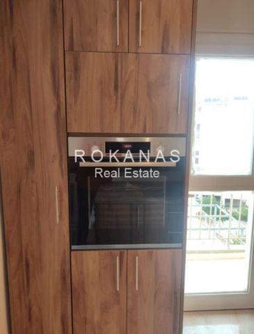 Ενοικίαση κατοικίας, 118 τ.μ., Ελληνικό, 1.300 € - Photo 2