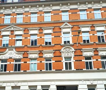 Neu! Großzügiges & modernes Single-Apartment mit Einbauküche - Photo 6