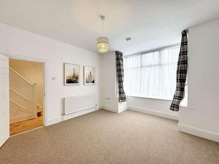 St. Nicholas Street, Coventry, CV1 - Photo 3